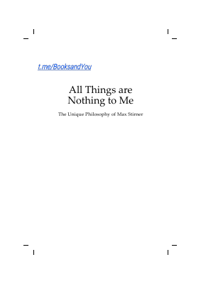 All things are nothing to me.pdf